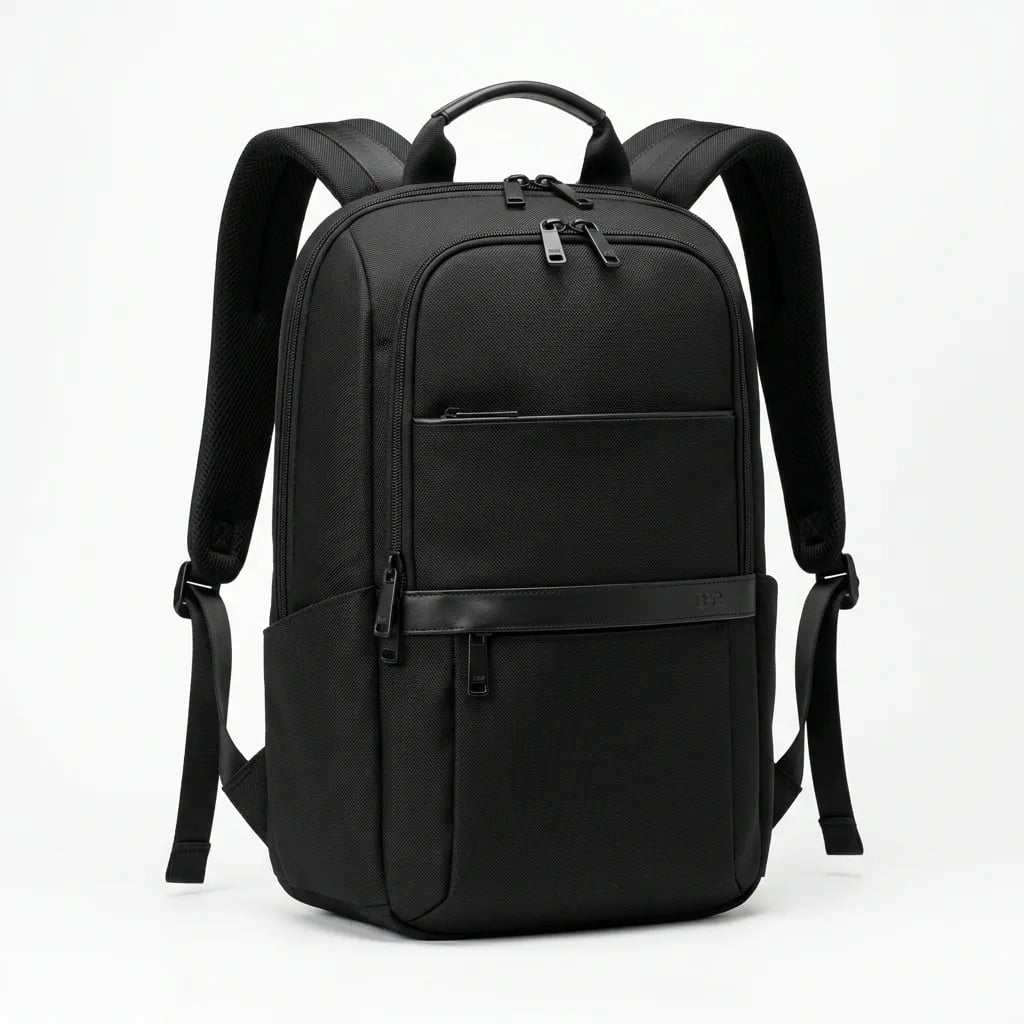 New Business Backpack - B52