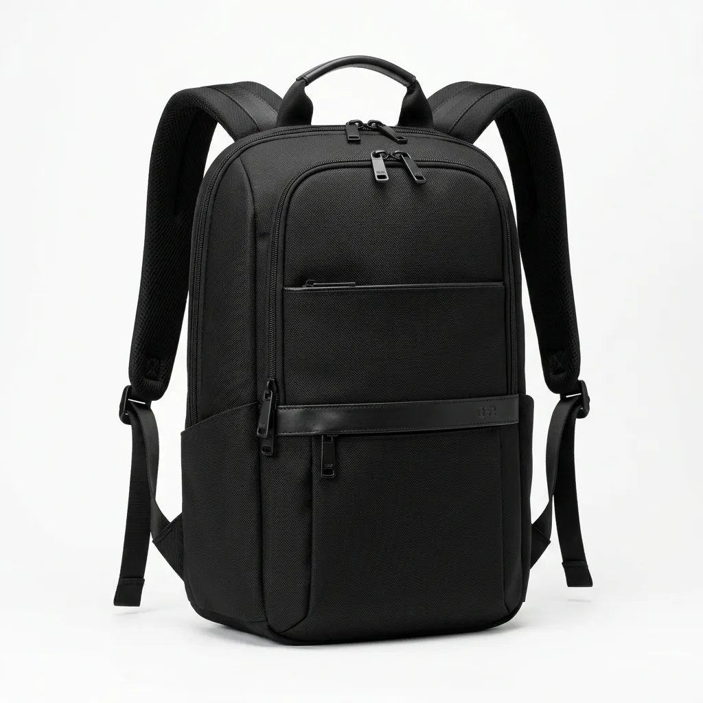 Backpacks & Laptop Bags